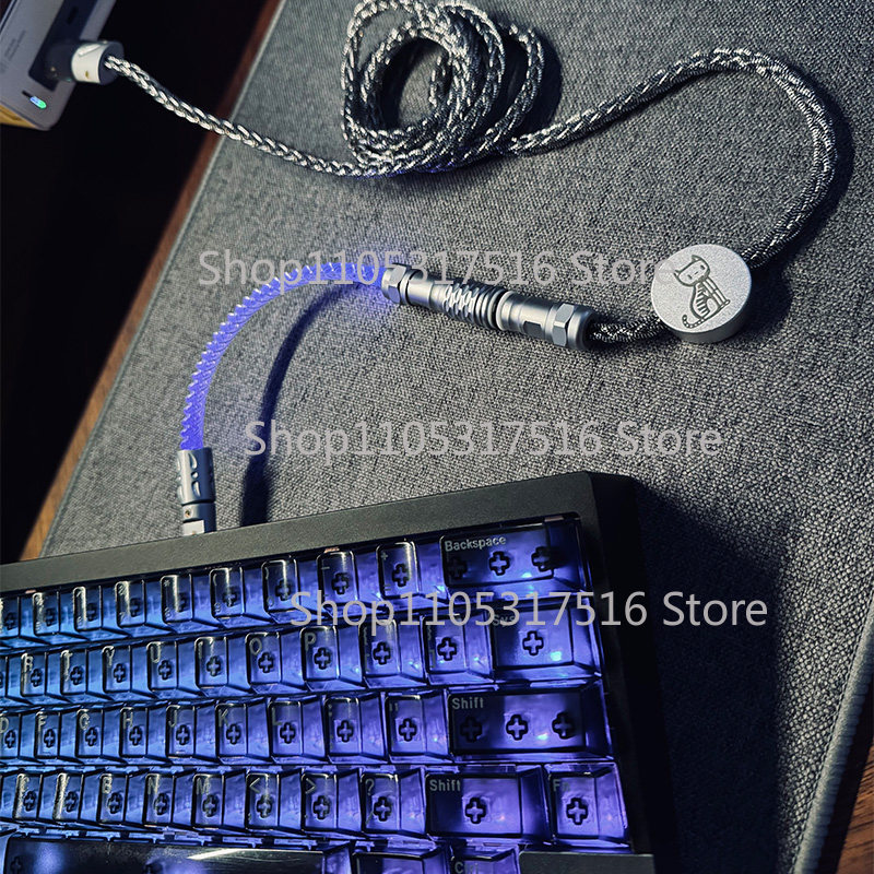 For UNKNOWN ERROR Mechanical k - Aviator Connector Kit review and price