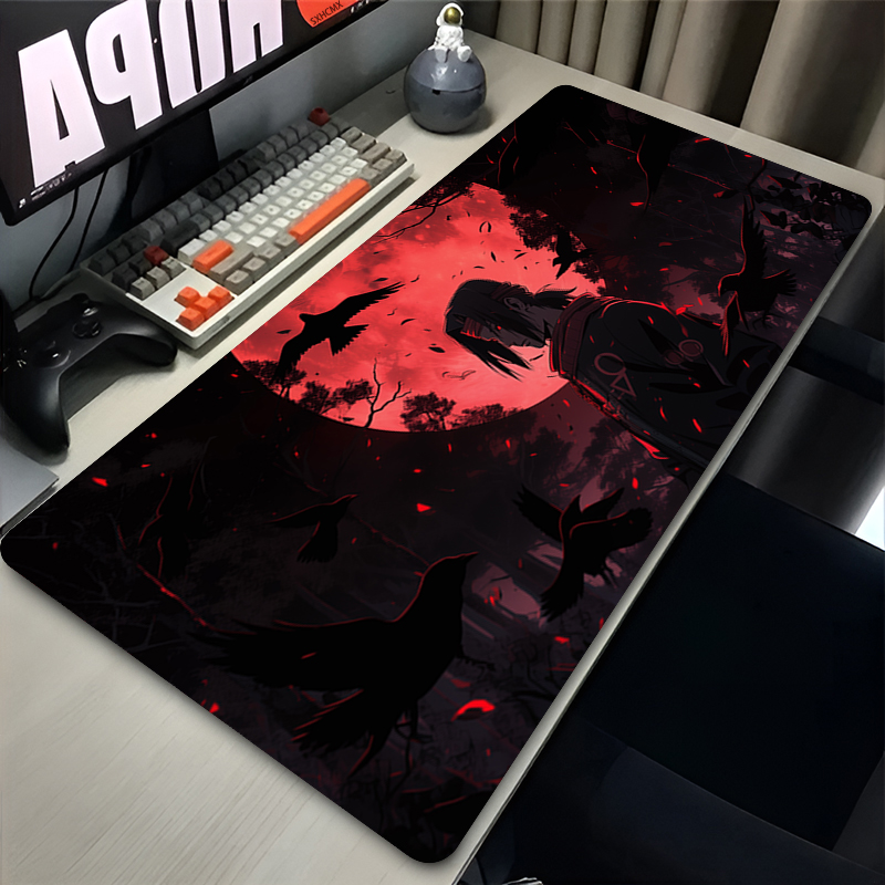 Mouse Pad Gamer Larger XXL Uch - Gaming Keyboard Theme review and price