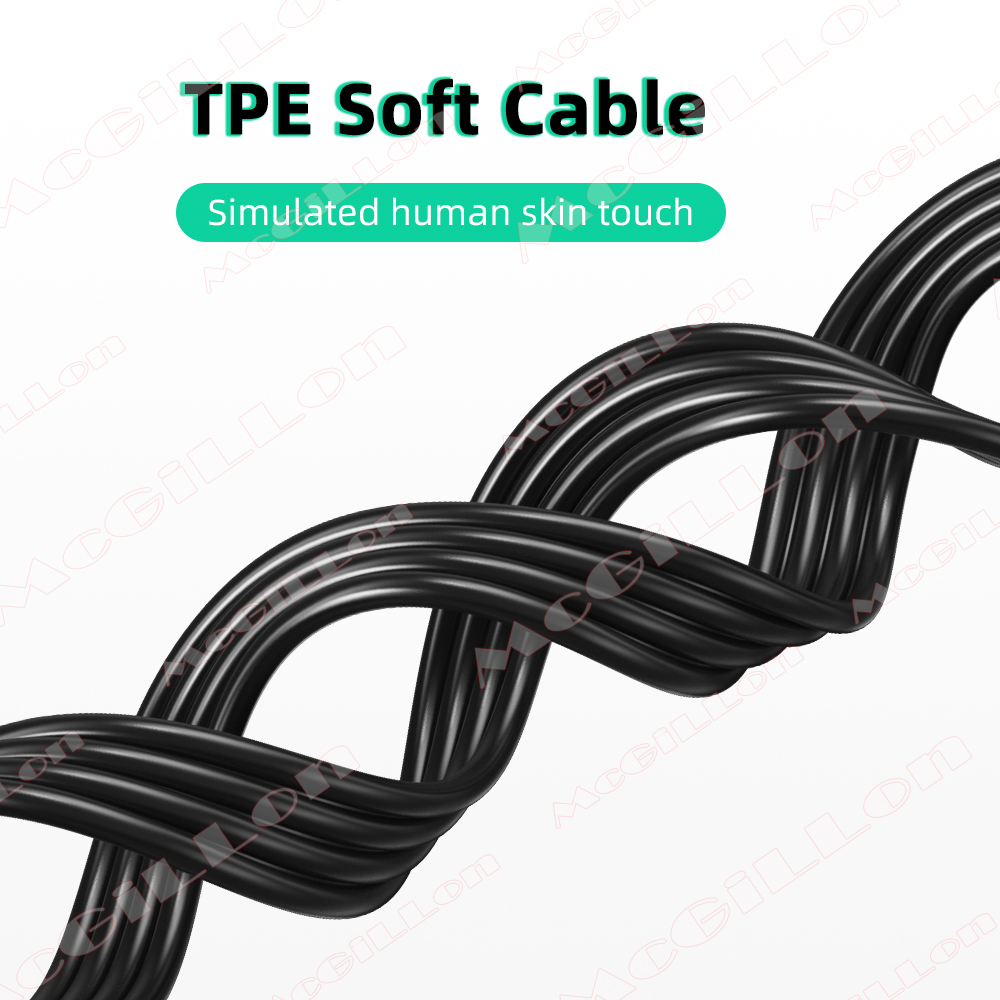 OTG USB Type C Adapter Cable U - Gaming Keyboard Type C review and price