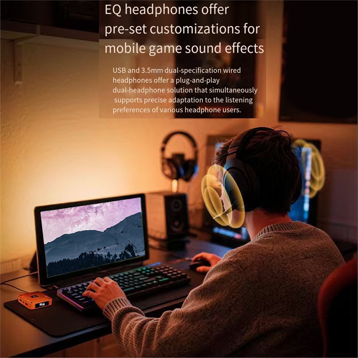 AX360M Keyboard and Mouse Adap - Gaming Keyboard And Mouse Converter For Mobile review and price