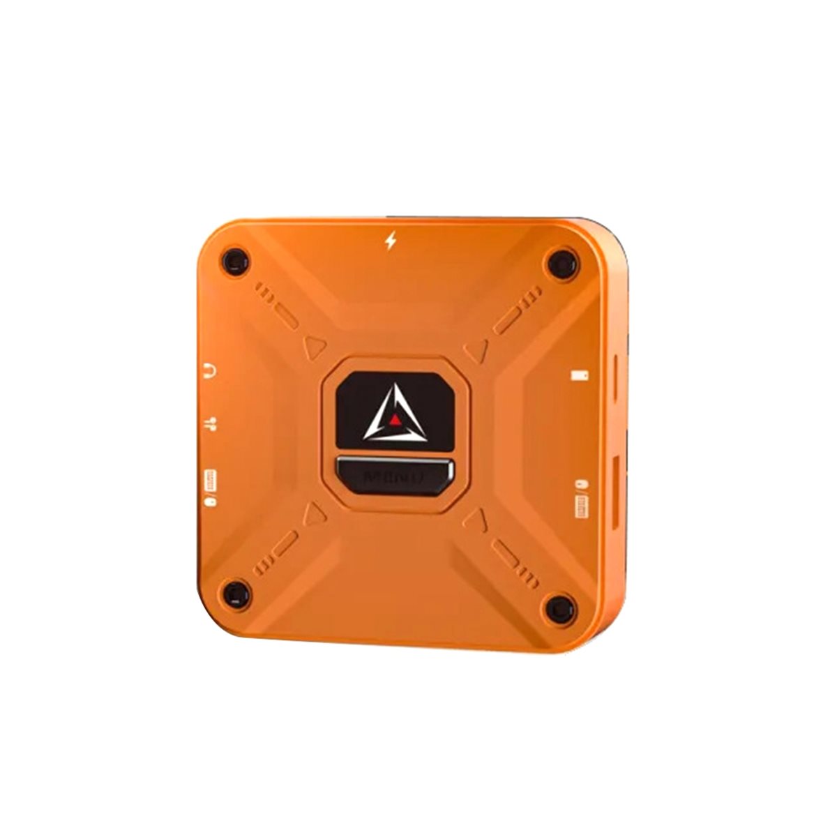 AX360M Keyboard and Mouse Adap - Gaming Keyboard And Mouse Converter For Mobile review and price