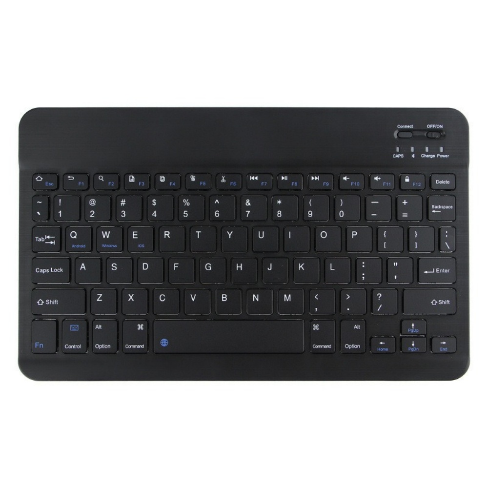 Bluetooth 5.0 Wireless Keyboar - Gaming Keyboard Mini review and price