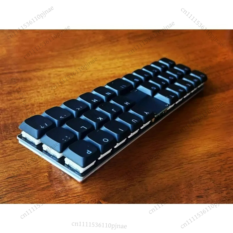 P31n/P30a Low Profile Keyboard - Gaming Keyboard Mini review and price