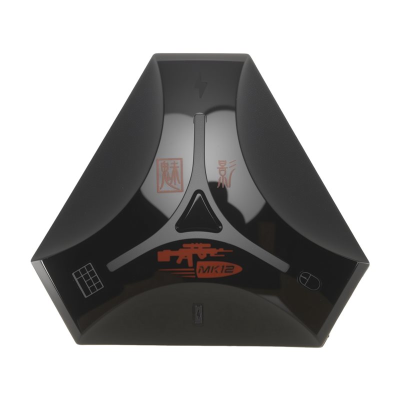 New-1 Piece MK12 Plug And Paly - Gaming Keyboard And Mouse Converter For Mobile review and price
