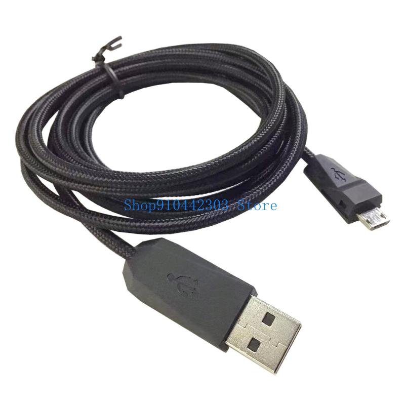 652F USB to Type C Mouse Charg - Gaming Keyboard Type C review and price