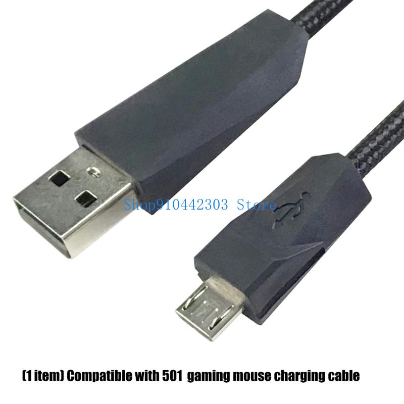 652F USB to Type C Mouse Charg - Gaming Keyboard Type C review and price