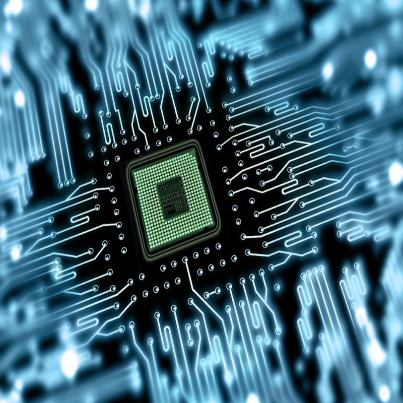 Core i7 4470 3.9GHz Quad-Core  - Intel Cpu Core I7 review and price