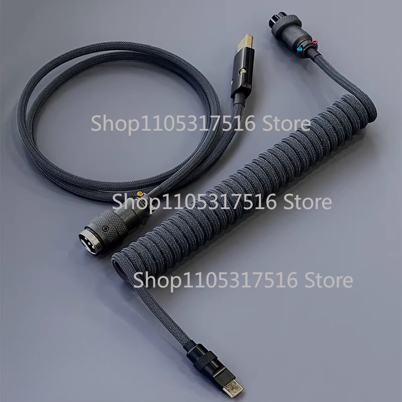 For Unknown error Custom mecha - Aviator Connector Kit review and price