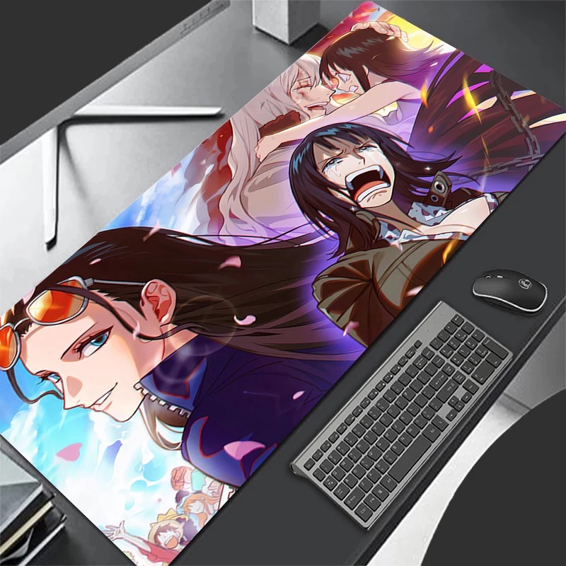 Japan Sexy Anime Girl Mouse Pa - Gaming Keyboard Affordable review and price