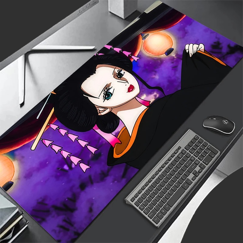 Japan Sexy Anime Girl Mouse Pa - Gaming Keyboard Affordable review and price