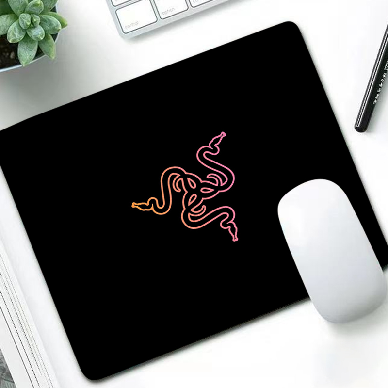 Razer Luxury Mouse Pad Anime G - Gaming Keyboard Affordable review and price