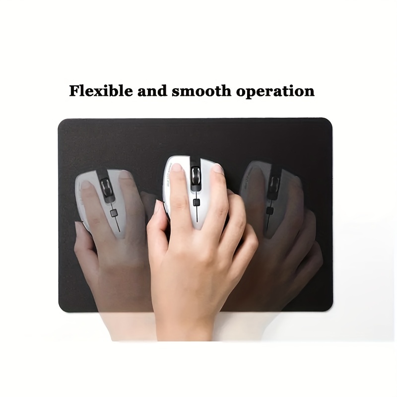 Razer Luxury Mouse Pad Anime G - Gaming Keyboard Affordable review and price