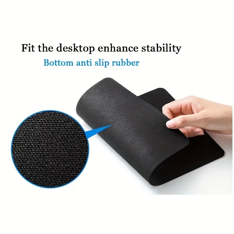 Razer Luxury Mouse Pad Anime G - Gaming Keyboard Affordable review and price