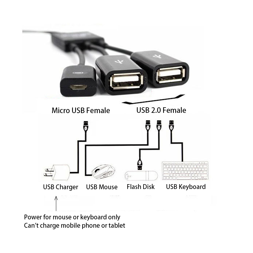Suitable for Samsung Xiaomi Hu - Gaming Keyboard Type C review and price