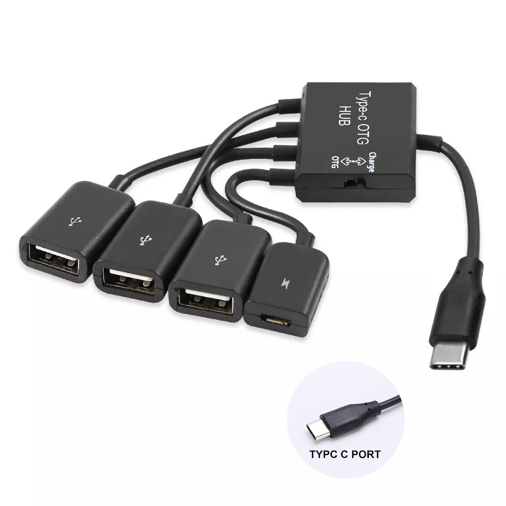 Suitable for Samsung Xiaomi Hu - Gaming Keyboard Type C review and price