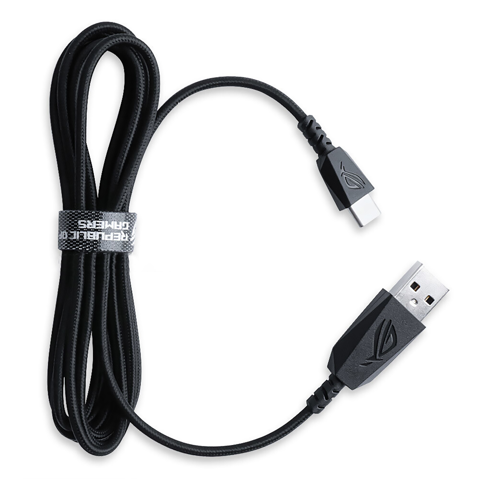 1.8m Type-C USB Keyboard Cable - Gaming Keyboard Type C review and price