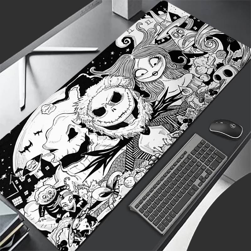 Mouse Pad rubber table Large G - Gaming Keyboard Mini review and price