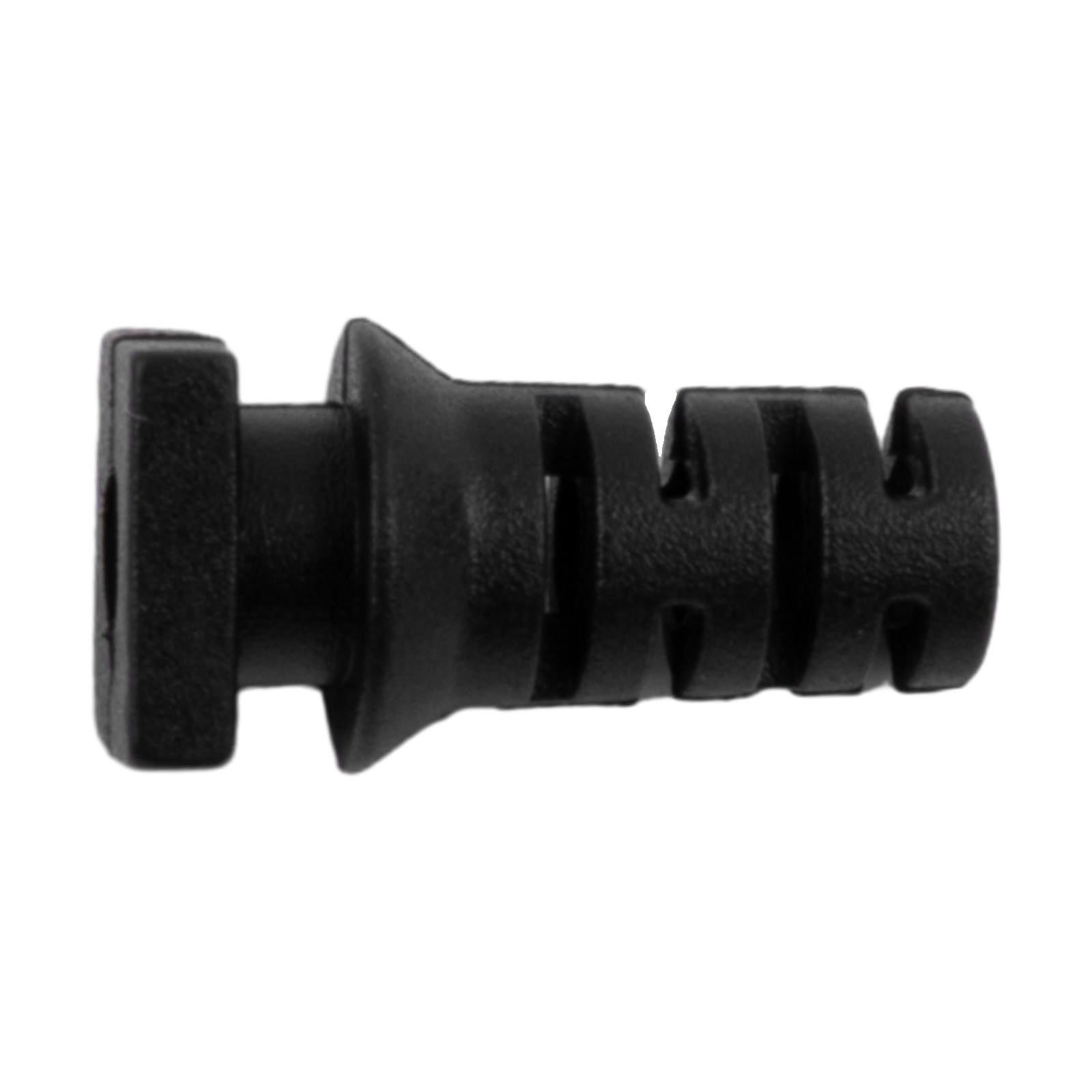 10pcs 3.5/4/5mm Cable Gland Co - Aviator Connector Kit review and price