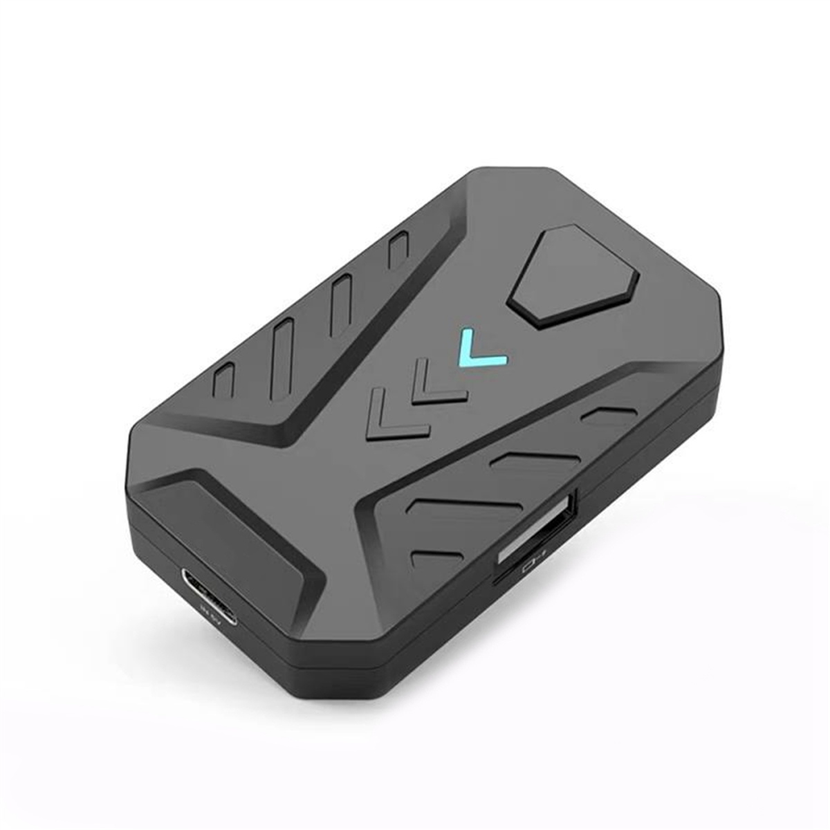 A57G-Keyboard and Mouse Conver - Gaming Keyboard And Mouse Converter For Mobile review and price